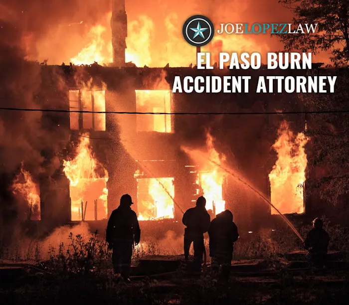 Joe Lopez Law: Car Accident & Injury Lawyers 5