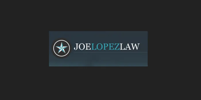Joe Lopez Law: Car Accident & Injury Lawyers 5