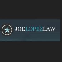 Joe Lopez Law: Car Accident & Injury Lawyers ico