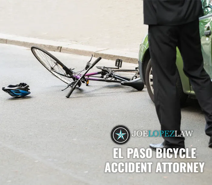 Joe Lopez Law: Car Accident & Injury Lawyers 5