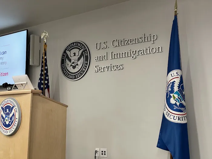 Villar & Garcia Immigration Attorneys 5