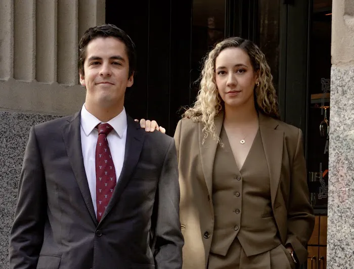 Villar & Garcia Immigration Attorneys 5