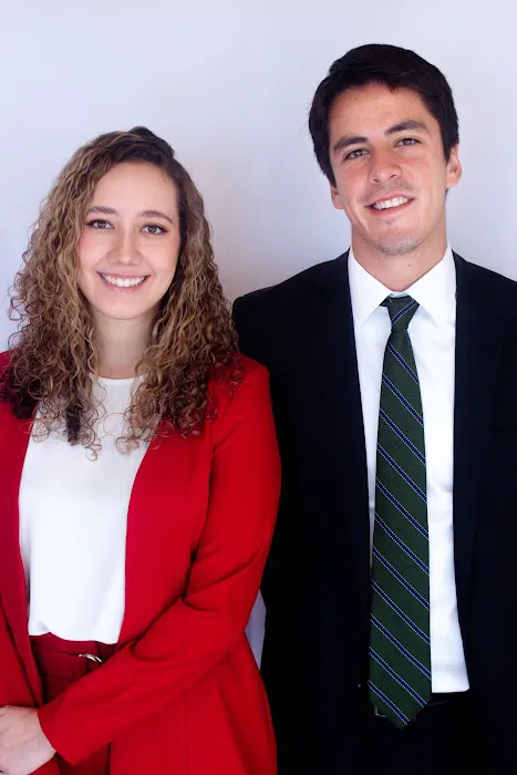 Villar & Garcia Immigration Attorneys 5