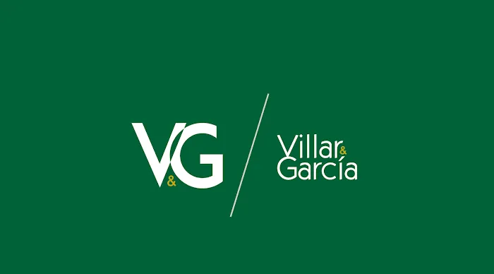 Villar & Garcia Immigration Attorneys 5