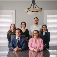 Villar & Garcia Immigration Attorneys ico