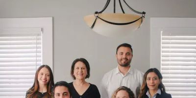 Villar & Garcia Immigration Attorneys