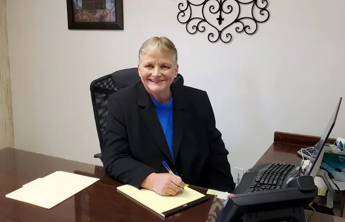 Jeanne Morales Attorney 5