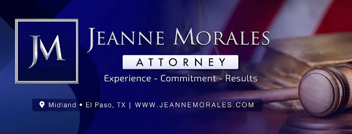 Jeanne Morales Attorney 5