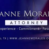 Jeanne Morales Attorney ico