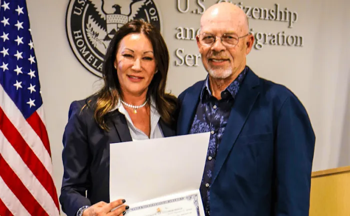Jeanne Morales Attorney 5