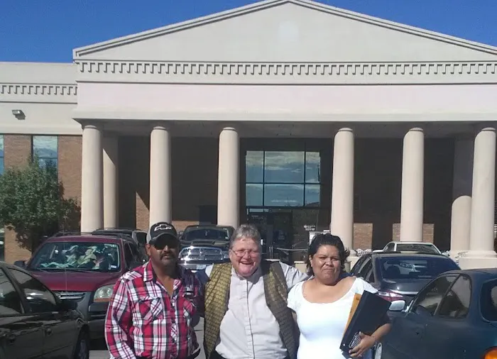 Jeanne Morales Attorney 5