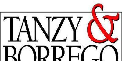 Tanzy & Borrego Law Offices, P.L.L.C.
