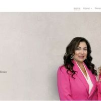 Flores Mendez Law ico