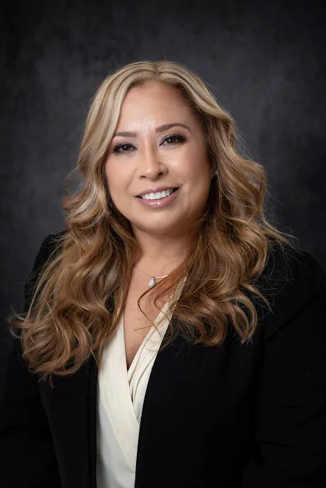 Flores Mendez Law 5