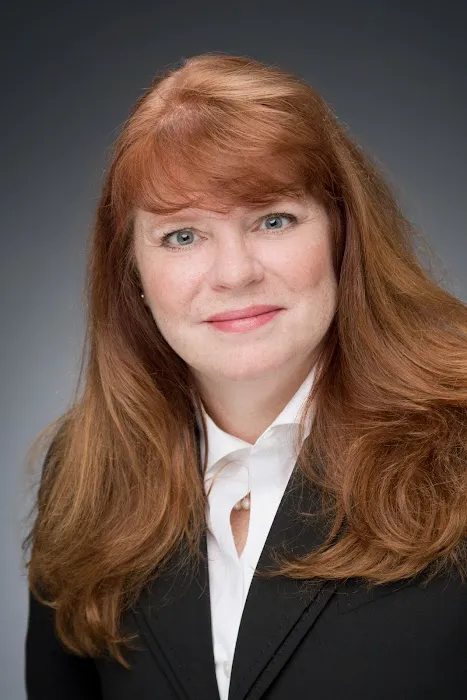 Heather A. Ronconi 5