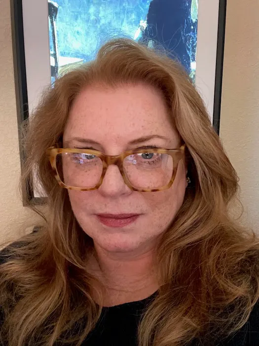 Heather A. Ronconi 5