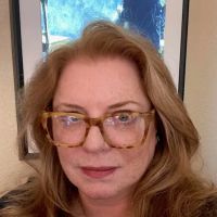 Heather A. Ronconi ico