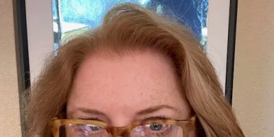 Heather A. Ronconi