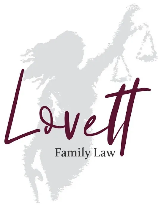 Lovett Family Law 5