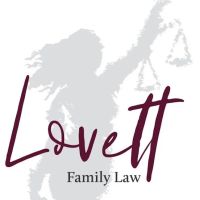 Lovett Family Law ico