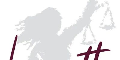 Lovett Family Law
