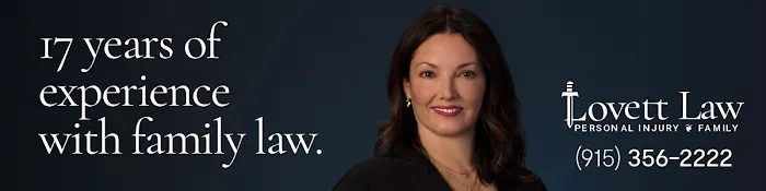 Lovett Family Law 5