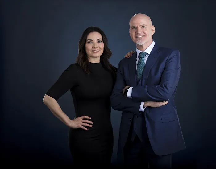 Lovett Family Law 5