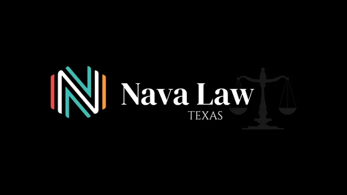 Nava Law Texas 5