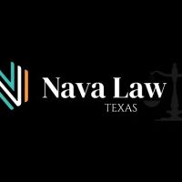 Nava Law Texas ico