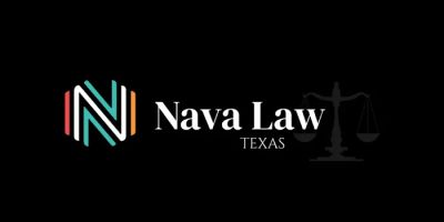 Nava Law Texas