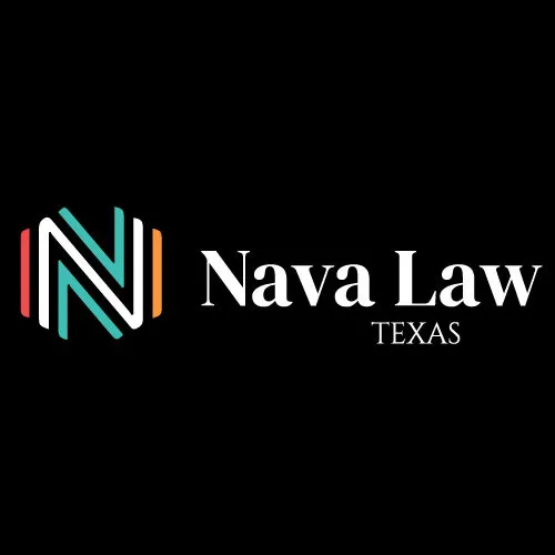 Nava Law Texas 5