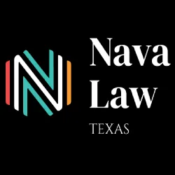 Nava Law Texas 5