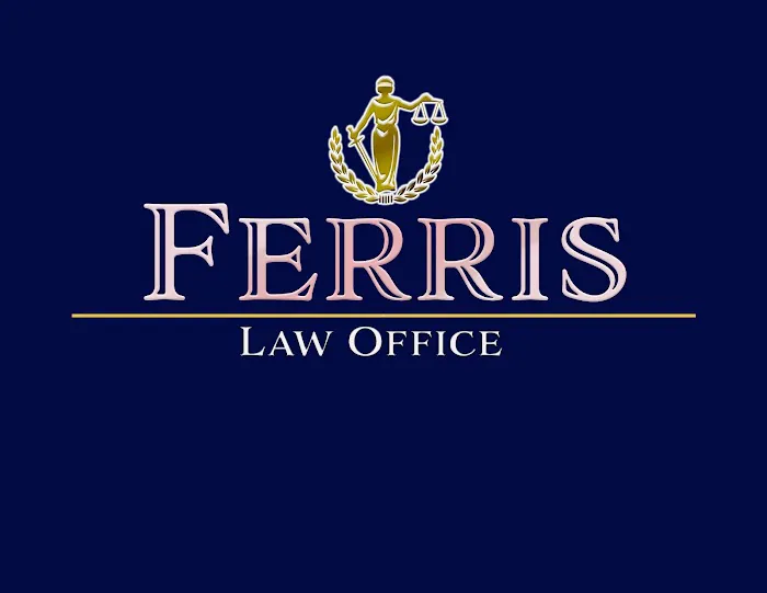 Ferris Law Office 5