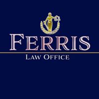 Ferris Law Office ico