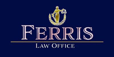 Ferris Law Office