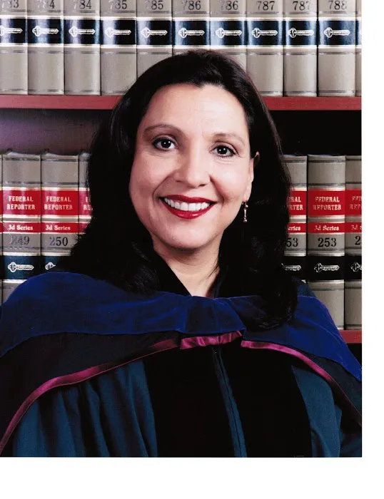 Rebecca Reyes Law PLLC 5