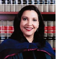 Rebecca Reyes Law PLLC ico