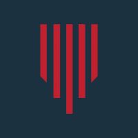 Baeza Law Firm ico