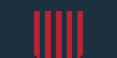 Baeza Law Firm