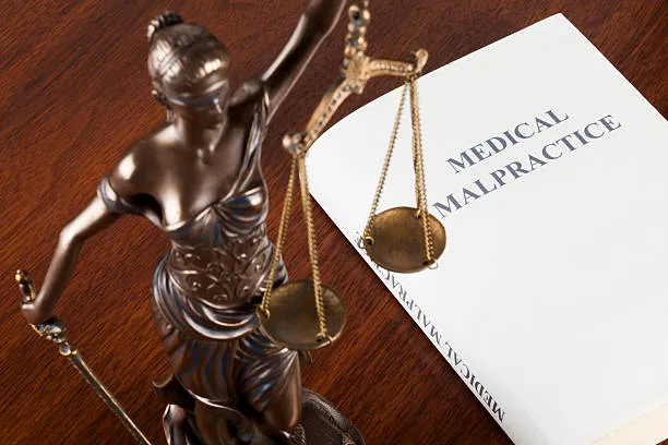 Harmonson Law Firm 5