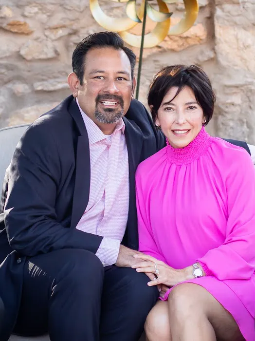 Carreon & Beltran, PLLC Law Firm 5