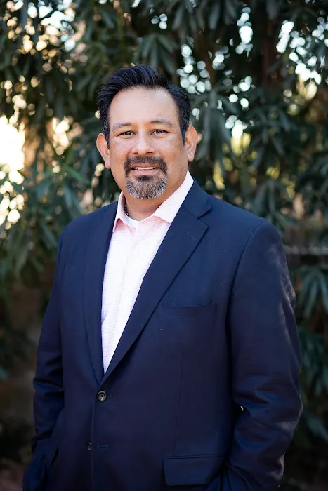 Carreon & Beltran, PLLC Law Firm 5