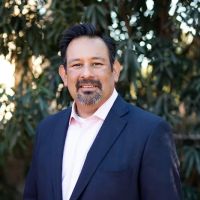 Carreon & Beltran, PLLC Law Firm ico