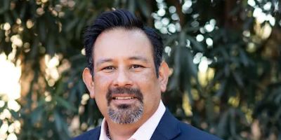 Carreon & Beltran, PLLC Law Firm