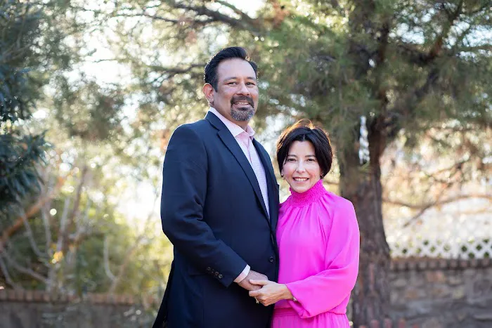 Carreon & Beltran, PLLC Law Firm 5