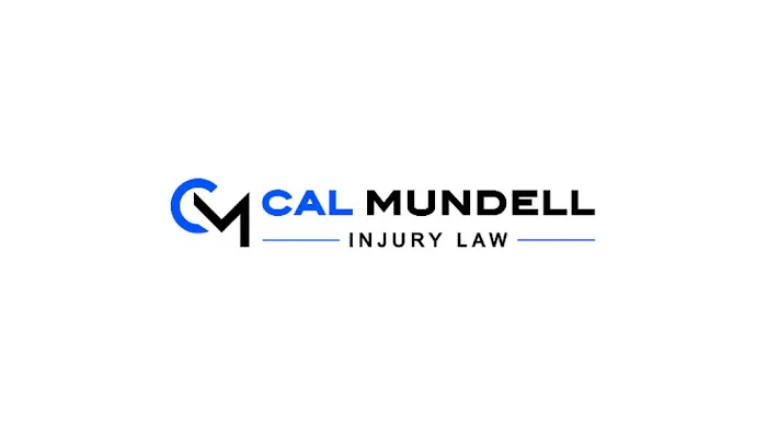 Cal Mundell Law Firm, PLLC 5