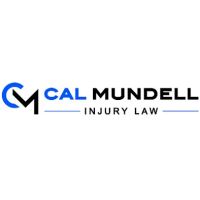 Cal Mundell Law Firm, PLLC ico