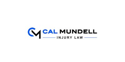 Cal Mundell Law Firm, PLLC