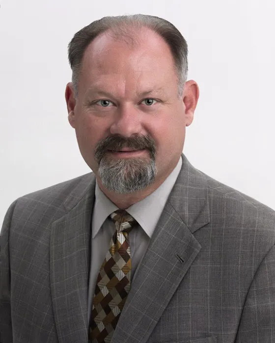 Darron Powell, PLLC 5