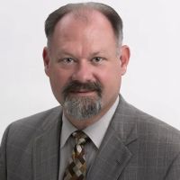 Darron Powell, PLLC ico